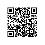 1808J5000120GFR QRCode