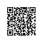 1808J5000120JCR QRCode