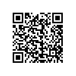 1808J5000121FFR QRCode