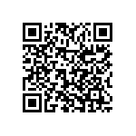 1808J5000121GFT QRCode