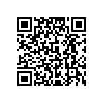 1808J5000121JCT QRCode