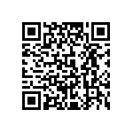 1808J5000121JFT QRCode