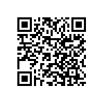 1808J5000121JXR QRCode