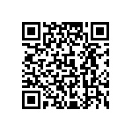 1808J5000121KCR QRCode