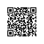 1808J5000121KDT QRCode
