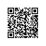 1808J5000121KFT QRCode