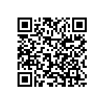 1808J5000121KXT QRCode