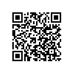 1808J5000121MDR QRCode