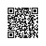 1808J5000121MXR QRCode