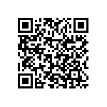 1808J5000121MXT QRCode