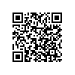 1808J5000122FCT QRCode