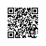 1808J5000122GCT QRCode