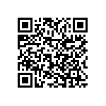 1808J5000122JFT QRCode