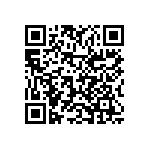 1808J5000122JXT QRCode