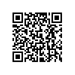 1808J5000122MDR QRCode