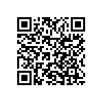 1808J5000122MXR QRCode