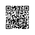 1808J5000123JDT QRCode