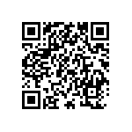 1808J5000123MXT QRCode