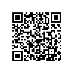 1808J5000150FCR QRCode