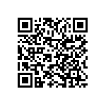 1808J5000150FFR QRCode