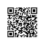 1808J5000150JDR QRCode