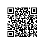 1808J5000150JFR QRCode