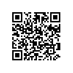 1808J5000150KCR QRCode