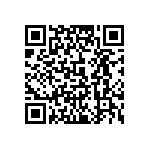 1808J5000150KDT QRCode