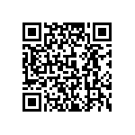 1808J5000151JCT QRCode