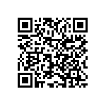 1808J5000151JDT QRCode