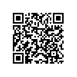 1808J5000151JXT QRCode