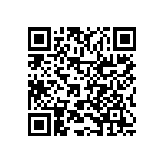 1808J5000151KCR QRCode