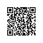 1808J5000151KCT QRCode