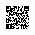 1808J5000151KDR QRCode