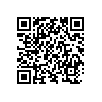 1808J5000151KXT QRCode