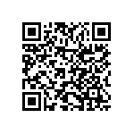 1808J5000151MXR QRCode