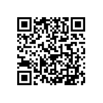 1808J5000152FCR QRCode