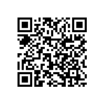 1808J5000152FCT QRCode