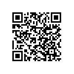 1808J5000152FFR QRCode