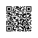 1808J5000152FFT QRCode