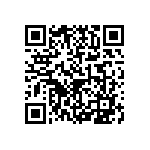 1808J5000152GFT QRCode