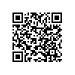 1808J5000152JCR QRCode