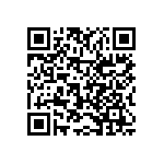 1808J5000152JCT QRCode