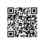 1808J5000152JFR QRCode