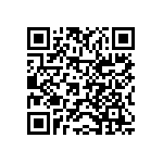 1808J5000152JXR QRCode