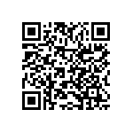 1808J5000152KCR QRCode