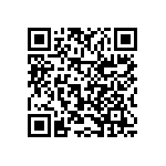 1808J5000152KCT QRCode