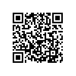 1808J5000152KXR QRCode