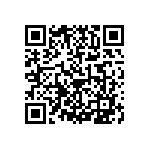 1808J5000152MDR QRCode