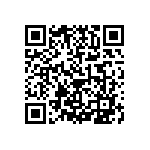 1808J5000152MXR QRCode